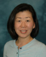 Eunice Ji-yun Kim, MD