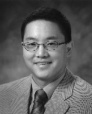 Dr. James J Kim, MD