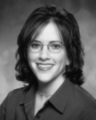 Dr. Melanie M Klein, MD
