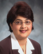 Sangeeta Kopardekar, MD