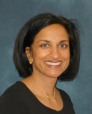 Dr. Savitha S Krishnan, MD