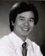 Thomas D Lei, MD
