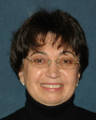 Dr. Galina Balon, MD