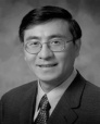 Dr. Jiayi Li, MD