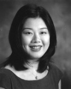 Dr. Jian Ying Jane Liang, MD