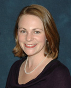 Dr. Anna M. Liess, MD