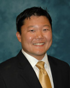 Dr. Terence Lin, MD