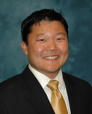 Dr. Terence Lin, MD