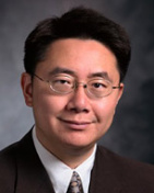 Dr. Chien-Ye C Liu, MD