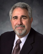 Dr. Stuart Markovitz, MD