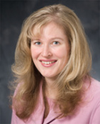 Dr. Jenny Eileen Murase, MD