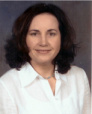 Dr. Elizabeth Newsom, MD