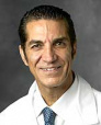Dr. Camran C Nezhat, MD