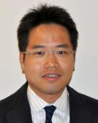 Dr. Konrad K Ng, MD