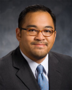 Dr. John Hieu Duc Nguyen, MD