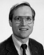 Dr. Stephen Nichols, MD