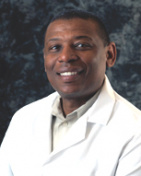 Dr. Gregory L Belcher, MD