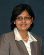 Dr. Swati S Pandya, MD
