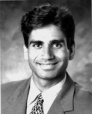 Dr. Rajan Perkash, MD