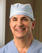 Dr. Robert R Pinsker, MD