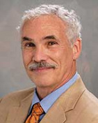 Dr. Michael Podlone, MD
