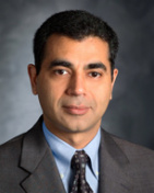 Dr. Sanjay Ramrakhiani, MD