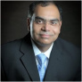 Dr. Vikram Mishra, DDS