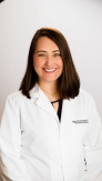 Dr. Stephanie Leemhuis Caywood, MD