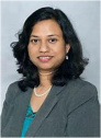 Smita N Kargutkar, MD