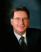 Dr. Mark Melvyn Segall, MD