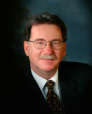 Dr. Mark Melvyn Segall, MD