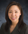 Dr. Karen K Shih, MD