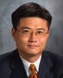 Dr. Daniel Shin, MD