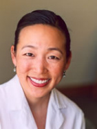 Karen Shin, MD
