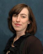 Dr. Jane R Snyder, MD