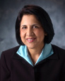 Dr. Ranjana Sood, MD