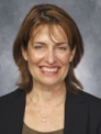 Dr. Julie L. Adam, MD