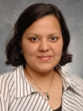 Dr. Pinky Agarwal, MD