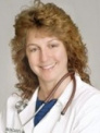 Shannon Lee Bailey, MD