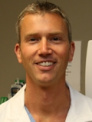 Dr. Chad M Bentsen, MD