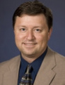 Dr. Peter S Billing, MD