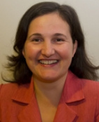 Dr. Georgiana G Boboc, MD