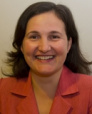 Dr. Georgiana G Boboc, MD