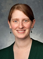 Dr. Janelle V Brown-Chang, MD