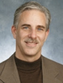Dr. James David Brown, MD