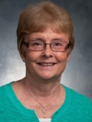 Dr. Mary N Brumfiel, MD