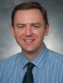 Dr. Daniel Burdick, MD
