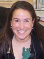 Dr. Monica M Burnside, MD