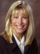 Dr. Kara L. Carlson, MD