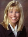 Dr. Kara L. Carlson, MD